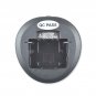CD-58 Li-ion Charger Base no power supply for Vertex Standard VX-350 VX351 VX354