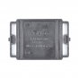 CD-58 Li-ion Charger Base no power supply for Vertex Standard VX-350 VX351 VX354