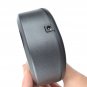 CD-58 Li-ion Charger Base no power supply for Vertex Standard VX-350 VX351 VX354