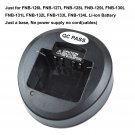 CD-58 Li-ion Charger Base no power supply for Vertex Standard VX454 VX456 VX-459 CD-58 Li-ion Charger Base no power supply for Vertex Standard VX454 VX456 VX-459