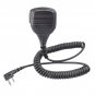 Remote Speaker Microphone For Icom IC-F25 IC-F26 IC-F33 IC-F34 IC-F43 IC-F44
