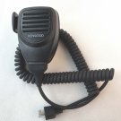 OEM Microphone For Kenwood NX-700 NX-800 NX-720 NX-820 NX-920 Mobile Radio OEM Microphone For Kenwood NX-700 NX-800 NX-720 NX-820 NX-920 Mobile Radio