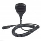 Remote Speaker Microphone For Motorola MTP3250 MTP3500 MTP3550 Portable Radio