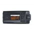 Li-ion lithium cell Battery For Motorola RDU2080 RDV2080 RDU2080D Portable Radio