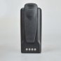 Li-ion lithium cell Battery For Motorola RDU2080 RDV2080 RDU2080D Portable Radio
