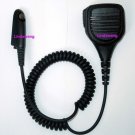 Heavy Speaker Microphone For Motorola GP339 GP340 GP360 MTX9250 Portable radio Heavy Speaker Microphone For Motorola GP339 GP340 GP360 MTX9250 Portable radio