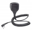 Remote Speaker Microphone For Icom IC-F4000 IC-F4001 IC-F4002 IC-F4003 IC-F4011