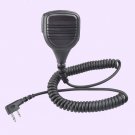 Remote Speaker Microphone For Icom IC-F3021 IC-F3022 IC-F3023 IC-F3026 IC-F4021