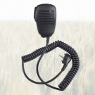Speaker Microphone For Vertex Standard VX160 VX168 VX170 VX177 VX180 VX210 VX228 Speaker Microphone For Vertex Standard VX160 VX168 VX170 VX177 VX180 VX210 VX228