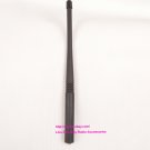 VHF 136-174 MHz Antenna for Motorola PR1500 ASTRO MTX838 MTX800 Portable Radio