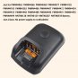 WPLN4232 Charger Base no power supply for Motorola DP4000EX DP4400 DP4400e