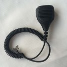 Heavy Speaker Microphone For Kenwood TK3230XLS NX220 NX320 TK272G Portable Radio Heavy Speaker Microphone For Kenwood TK3230XLS NX220 NX320 TK272G Portable Radio