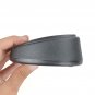 Only Base no power supply for Motorola EP450 Portable Radio Battery Charger