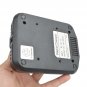Only Base no power supply for Kenwood NX-220 Portable Radio Battery Charger