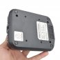 Only Base no power supply for Kenwood TK-3140 Portable Radio Battery Charger