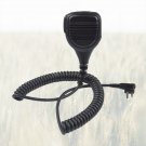 Remote Speaker Microphone For Motorola GP3188 GP88 CT150 CT450 EP350 EP450 PR400 Remote Speaker Microphone For Motorola GP3188 GP88 CT150 CT450 EP350 EP450 PR400