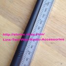 VHF Antenna for Vertex Standard vx231 vx168 vx351 vx418/428 vx800 vx228 vx354