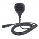 Remote Speaker Microphone mic For Motorola DEP550 DEP570 DP2600 Portable Radio Remote Speaker Microphone mic For Motorola DEP550 DEP570 DP2600 Portable Radio