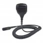 Remote Speaker Microphone mic For Motorola DEP550 DEP570 DP2600 Portable Radio