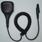 Heavy Speaker Microphone For Motorola PTX700Plus PTX760Plus Portable Radio Heavy Speaker Microphone For Motorola PTX700Plus PTX760Plus Portable Radio
