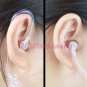 Headset Earpiece Earphone For Vertex Standard VX-429 VX-450 VX-210 VX-228 Radios