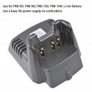 CD-34 Li-ion Charger Base no power supply for Vertex Standard VX-228 VX-230 CD-34 Li-ion Charger Base no power supply for Vertex Standard VX-228 VX-230
