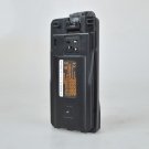 Li-ion lithium cell Battery For Motorola RDU4160D RDU4163D CP110 Portable Radio