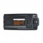 Li-ion lithium cell Battery For Motorola RDU4160D RDU4163D CP110 Portable Radio
