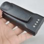 Li-ion lithium cell Battery For Motorola RDU4160D RDU4163D CP110 Portable Radio