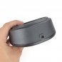 Only Base no power supply for Motorola DP1400 Portable Radio Battery Charger