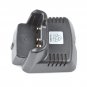 CD-34 Li-ion Charger Base no power supply for Vertex Standard VX351 VX354