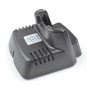 CD-34 Li-ion Charger Base no power supply for Vertex Standard VX351 VX354