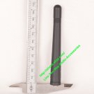 4.3" VHF Antenna for KENWOOD TK2200 TK2202 TK2203 TK2206 TK2207 TK2260 Radios 4.3" VHF Antenna for KENWOOD TK2200 TK2202 TK2203 TK2206 TK2207 TK2260 Radios
