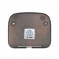 Base no power supply for ICOM IC-F4002 Portable Radio Ni-MH Battery Charger