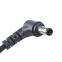 Rapid-Rate Transformer Power Supply adaptor for Vertex Standard BC-191 Charger
