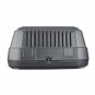 VAC-920 Li-ion Charger Base no power supply for Vertex Standard VX-P921 VX-P924