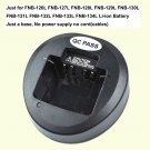 CD-58 Li-ion Charger Base no power supply for Vertex Standard FNB-133L FNB-134L CD-58 Li-ion Charger Base no power supply for Vertex Standard FNB-133L FNB-134L