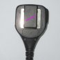 Remote Speaker Mic For Vertex Standard VX110 VX130 VX131 VX132 VX150 VX151 VX152