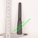 VHF Antenna for motorola CP185 CP200 EX500 EX600 PTX760 PTX700 GP300 GP320 Radio