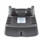 CD-34 Li-ion Charger Base no power supply for Vertex Standard FNB-95L FNB-96L