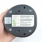 CD-58 Li-ion Charger Base no power supply for Vertex Standard VX-P829 VX-P920