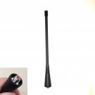 UHF whip Antenna for Vertex Standard VX451 VX454 VX459 EVX531 Portable Radio