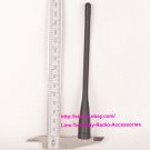 6" UHF Antenna for KENWOOD TK3100 TK3102 TK3103 TK3106 TK3107 TK3118 Radios