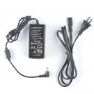 Rapid-Rate Transformer Power Supply adaptor for Motorola Protable radio Charger