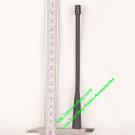 UHF Antenna for Vertex Standard VX150 VX151 VX152 VX160 VX110 VX130 VX131 VX132