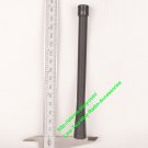 VHF 136-174MHz Antenna 6 Inch for motorola MTX8000 MTX8250 MTX9000 Visar Radio VHF 136-174MHz Antenna 6 Inch for motorola MTX8000 MTX8250 MTX9000 Visar Radio