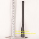 UHF 400-520MHz Antenna 5.2 Inch for motorola MTS2000 MTX800 MTX850 XTS5000 Radio UHF 400-520MHz Antenna 5.2 Inch for motorola MTS2000 MTX800 MTX850 XTS5000 Radio