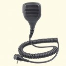 Remote Speaker Microphone For Vertex Standard VX418 VX420 VX424 VX427