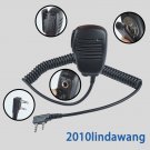 Speaker Microphone mic For Kenwood NX220 NX320 NX240 NX340 NX420 Portable Radio Speaker Microphone mic For Kenwood NX220 NX320 NX240 NX340 NX420 Portable Radio