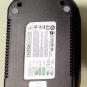 WPLN4232 Charger Base no power supply for Motorola DGP8050 DGP8550 DP2600